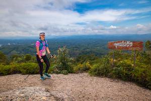 BIB: 
                            <button type="button" onclick="openModal(18442765)" class="btn btn-primary btn-sm float-right btn-popup" data-toggle="modal" data-target=".modal-high-quality">
                        <i class="fas fa-shopping-cart"></i> Add to Cart
                    </button>
                                            <button type="button" onclick="isThisMe(18442765, true)" class="btn btn-success btn-sm float-right btn-popup btn-isme hidden" data-toggle="tooltip" data-placement="bottom" title="นี่คือรูปของคุณใช่ไหม คลิกที่นี่เพื่อเอาเข้าอัลบั้ม">
                        <i class="fas fa-plus"></i> Add to album
                    </button>
                    <button type="button" onclick="isThisMe(18442765, false)" class="btn btn-warning btn-sm float-right btn-popup btn-isnotme hidden">
                        <i class="fas fa-ban"></i> Remove from album
                    </button>